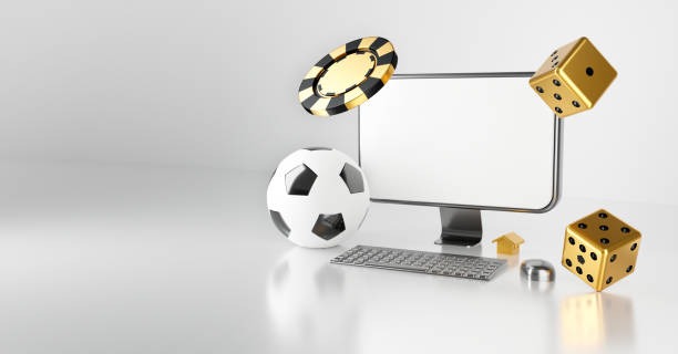 ezio live casino studio showing professional dealers and multi-camera broadcast setup
