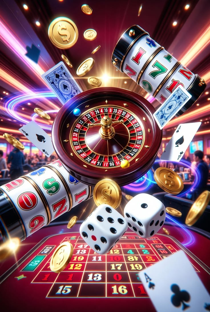 Asian Handicap betting markets displayed on ezio sportsbook interface with handicap values and odds