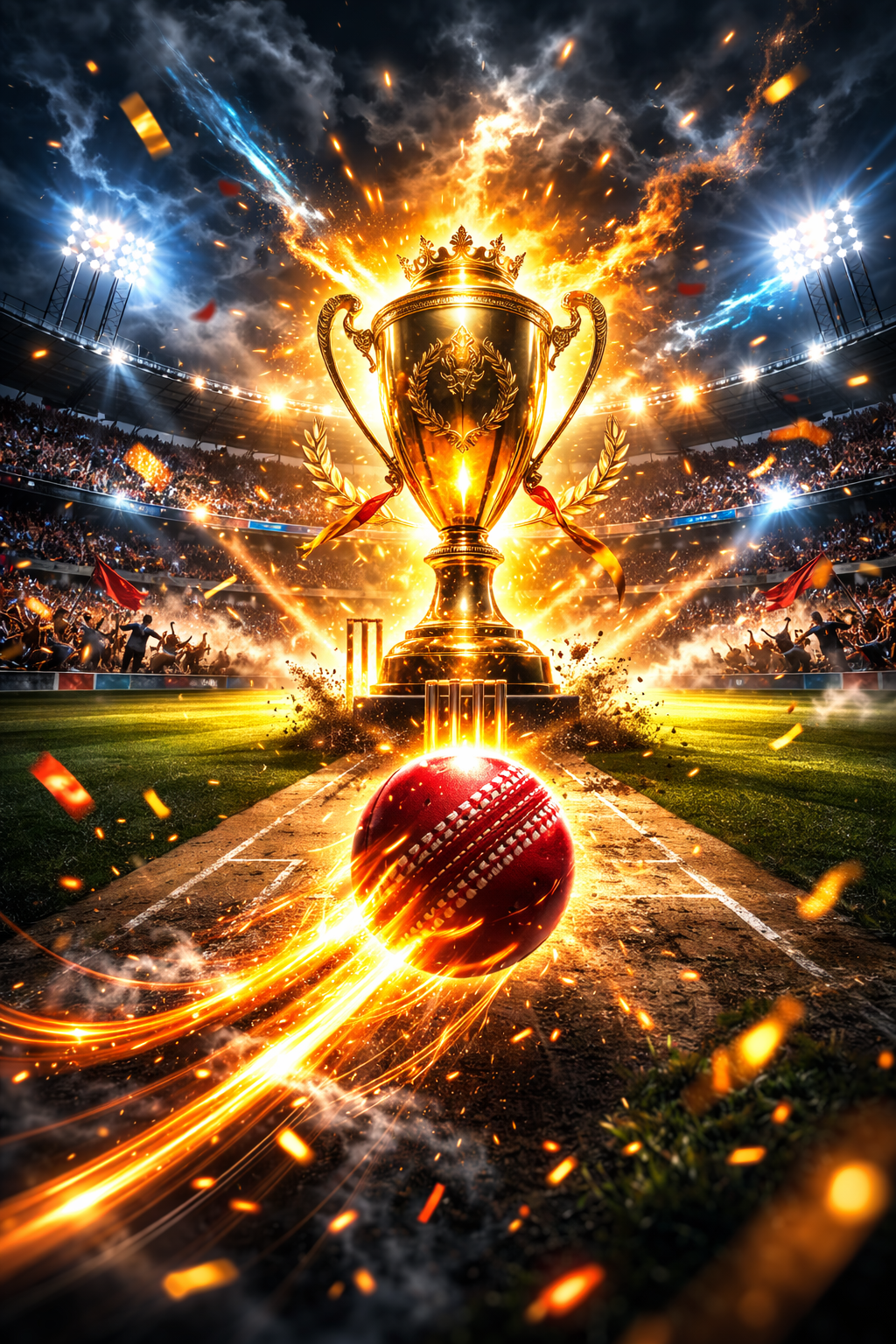 ezio Bet Slip interface showing multiple selections with combined odds and total stake