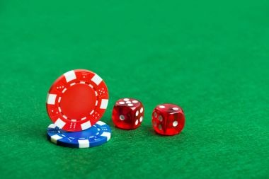 Mobile phone displaying live dealer table with real-time bet interface