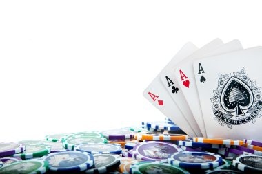 Mega Sevens live dealer interface showing number selection and live draw broadcast